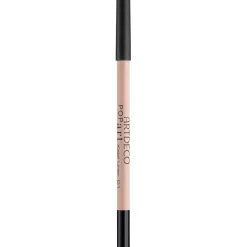 Eyeliner & Kajal Pop Art Kajal Liner Limited Edition von ARTDECO