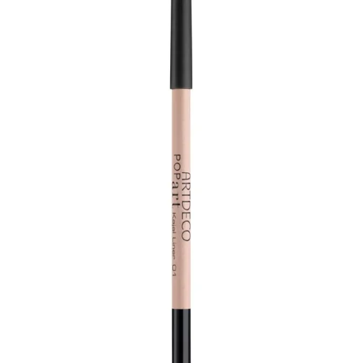 Eyeliner & Kajal Pop Art Kajal Liner Limited Edition von ARTDECO