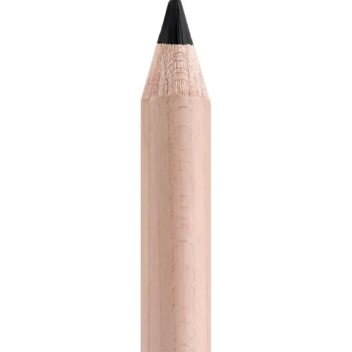 Eyeliner & Kajal Pop Art Kajal Liner Limited Edition von ARTDECO