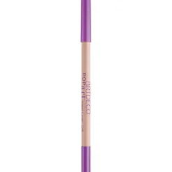 Eyeliner & Kajal Pop Art Kajal Liner Limited Edition von ARTDECO