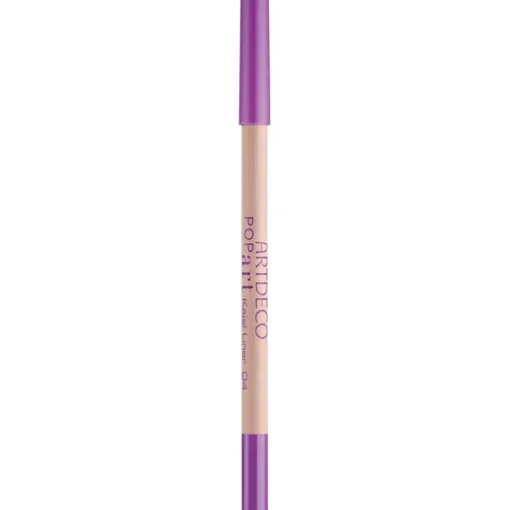 Eyeliner & Kajal Pop Art Kajal Liner Limited Edition von ARTDECO