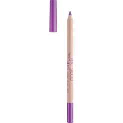Eyeliner & Kajal Pop Art Kajal Liner Limited Edition von ARTDECO