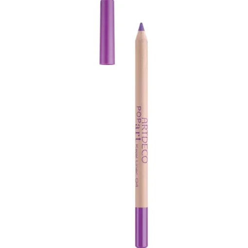 Eyeliner & Kajal Pop Art Kajal Liner Limited Edition von ARTDECO