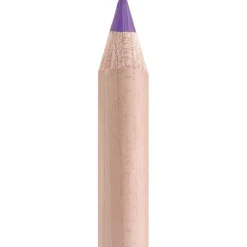 Eyeliner & Kajal Pop Art Kajal Liner Limited Edition von ARTDECO