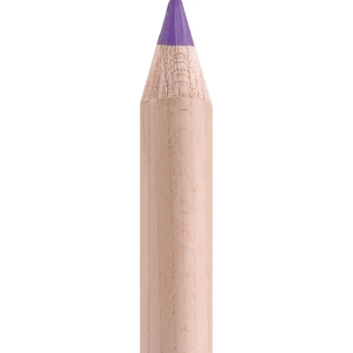 Eyeliner & Kajal Pop Art Kajal Liner Limited Edition von ARTDECO
