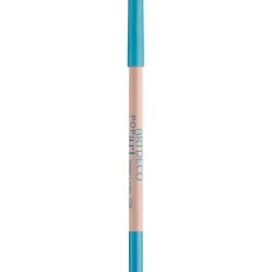 Eyeliner & Kajal Pop Art Kajal Liner Limited Edition von ARTDECO