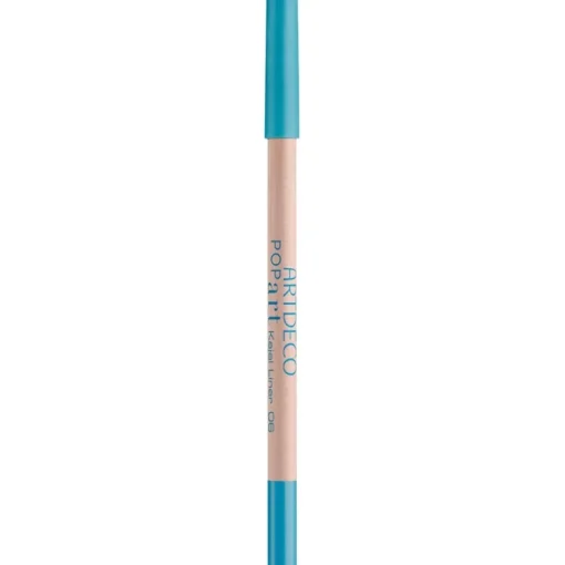 Eyeliner & Kajal Pop Art Kajal Liner Limited Edition von ARTDECO