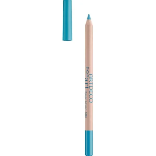 Eyeliner & Kajal Pop Art Kajal Liner Limited Edition von ARTDECO