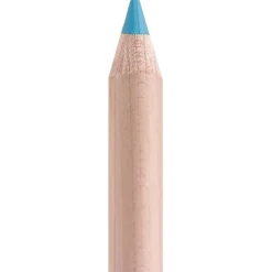 Eyeliner & Kajal Pop Art Kajal Liner Limited Edition von ARTDECO