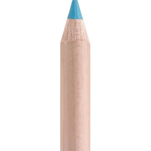 Eyeliner & Kajal Pop Art Kajal Liner Limited Edition von ARTDECO