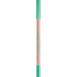 Eyeliner & Kajal Pop Art Kajal Liner Limited Edition von ARTDECO
