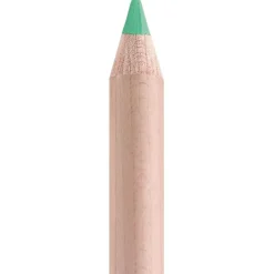Eyeliner & Kajal Pop Art Kajal Liner Limited Edition von ARTDECO