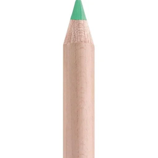 Eyeliner & Kajal Pop Art Kajal Liner Limited Edition von ARTDECO