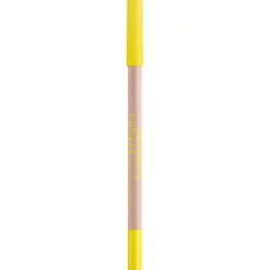 Eyeliner & Kajal Pop Art Kajal Liner Limited Edition von ARTDECO