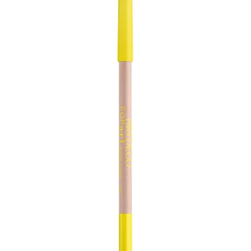 Eyeliner & Kajal Pop Art Kajal Liner Limited Edition von ARTDECO