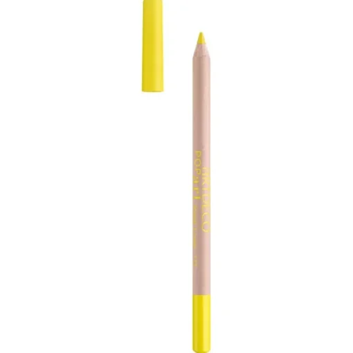 Eyeliner & Kajal Pop Art Kajal Liner Limited Edition von ARTDECO