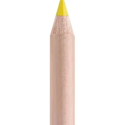 Eyeliner & Kajal Pop Art Kajal Liner Limited Edition von ARTDECO