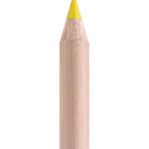Eyeliner & Kajal Pop Art Kajal Liner Limited Edition von ARTDECO