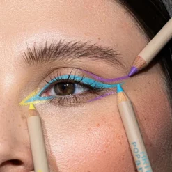Eyeliner & Kajal Pop Art Kajal Liner Limited Edition von ARTDECO