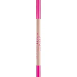 Eyeliner & Kajal Pop Art Kajal Liner Limited Edition von ARTDECO