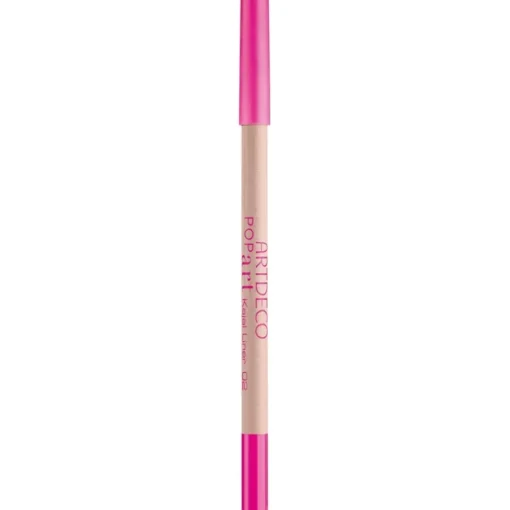 Eyeliner & Kajal Pop Art Kajal Liner Limited Edition von ARTDECO