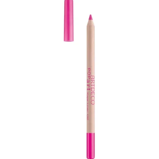 Eyeliner & Kajal Pop Art Kajal Liner Limited Edition von ARTDECO
