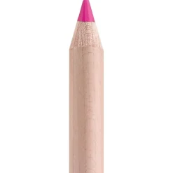 Eyeliner & Kajal Pop Art Kajal Liner Limited Edition von ARTDECO