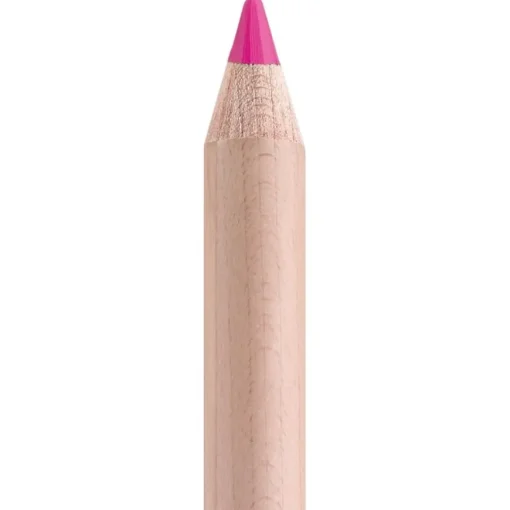 Eyeliner & Kajal Pop Art Kajal Liner Limited Edition von ARTDECO