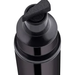 Eyeliner & Kajal Quick Wing! Stamp Eyeliner von Essence