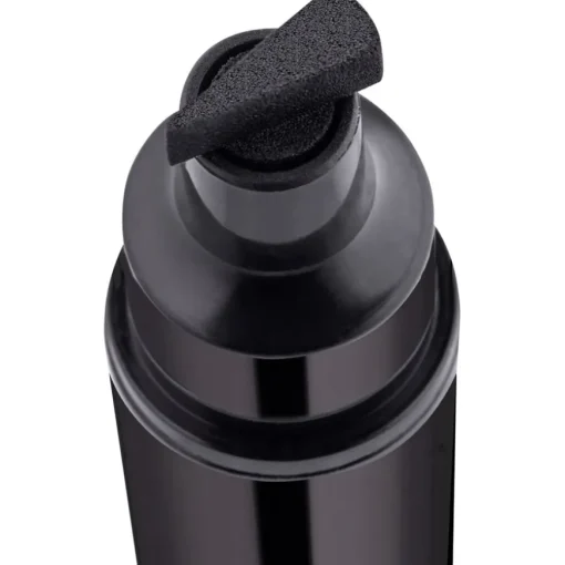 Eyeliner & Kajal Quick Wing! Stamp Eyeliner von Essence