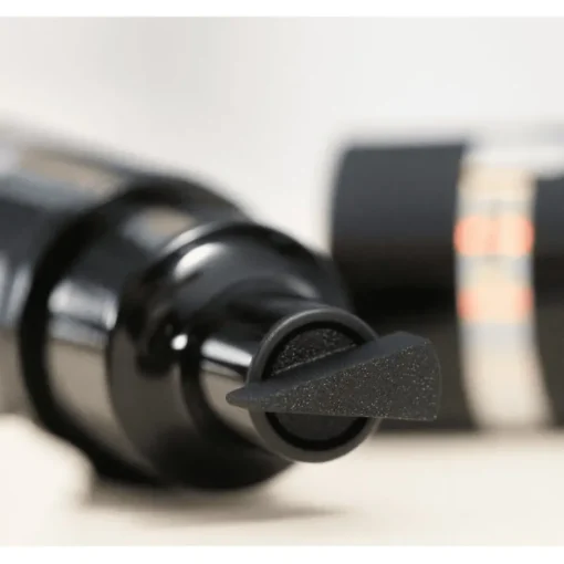Eyeliner & Kajal Quick Wing! Stamp Eyeliner von Essence