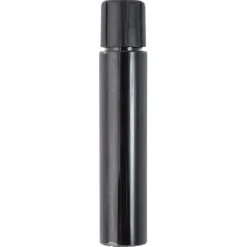 Eyeliner & Kajal Refill Eye Liner von Zao
