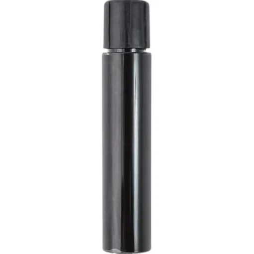 Eyeliner & Kajal Refill Eye Liner von Zao