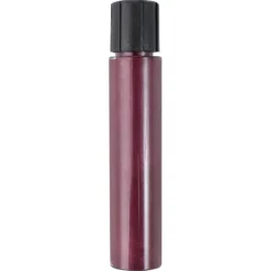 Eyeliner & Kajal Refill Eye Liner von Zao