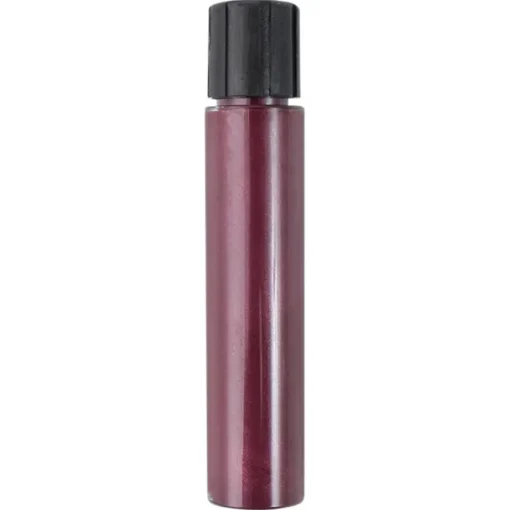 Eyeliner & Kajal Refill Eye Liner von Zao