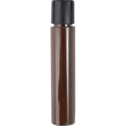 Eyeliner & Kajal Refill Eye Liner von Zao