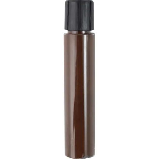 Eyeliner & Kajal Refill Eye Liner von Zao