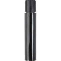 Eyeliner & Kajal Refill Eye Liner von Zao