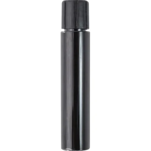 Eyeliner & Kajal Refill Eye Liner von Zao