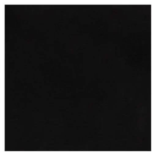 Eyeliner & Kajal Refill Eye Liner von Zao