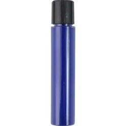 Eyeliner & Kajal Refill Eye Liner von Zao