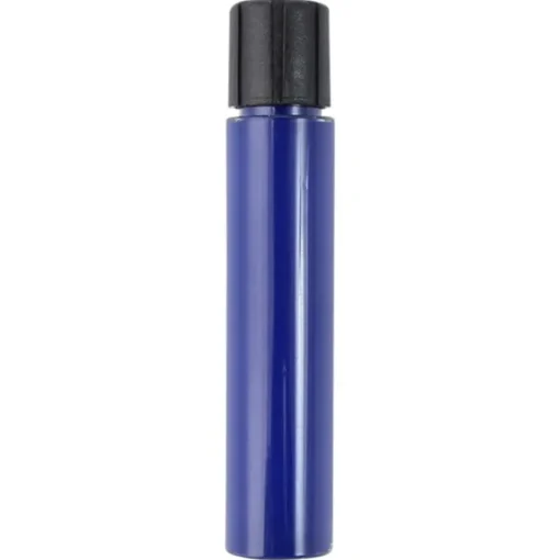Eyeliner & Kajal Refill Eye Liner von Zao