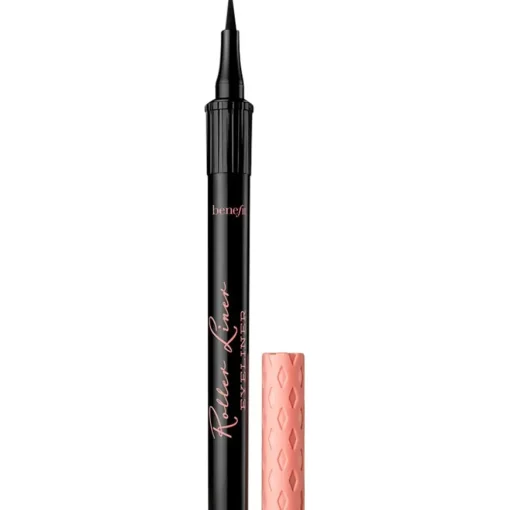 Eyeliner & Kajal Roller Liner von Benefit