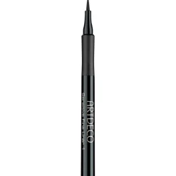 Eyeliner & Kajal Sensitive Fine Liner von ARTDECO