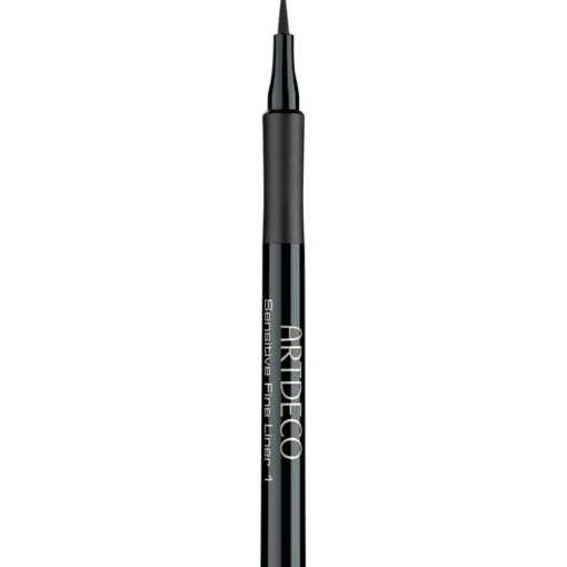 Eyeliner & Kajal Sensitive Fine Liner von ARTDECO