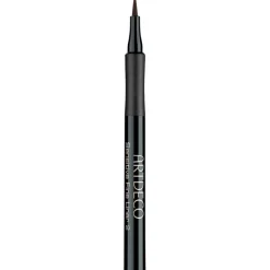 Eyeliner & Kajal Sensitive Fine Liner von ARTDECO