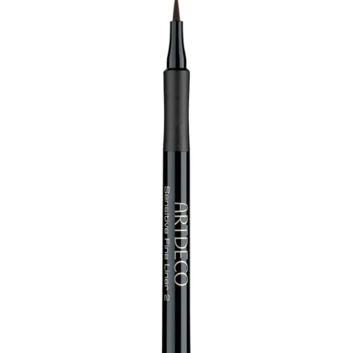 Eyeliner & Kajal Sensitive Fine Liner von ARTDECO