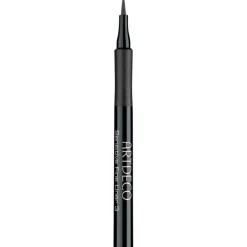 Eyeliner & Kajal Sensitive Fine Liner von ARTDECO