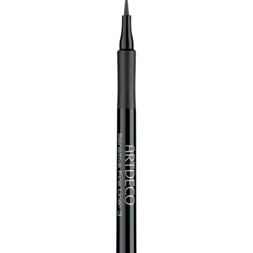 Eyeliner & Kajal Sensitive Fine Liner von ARTDECO