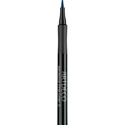 Eyeliner & Kajal Sensitive Fine Liner von ARTDECO